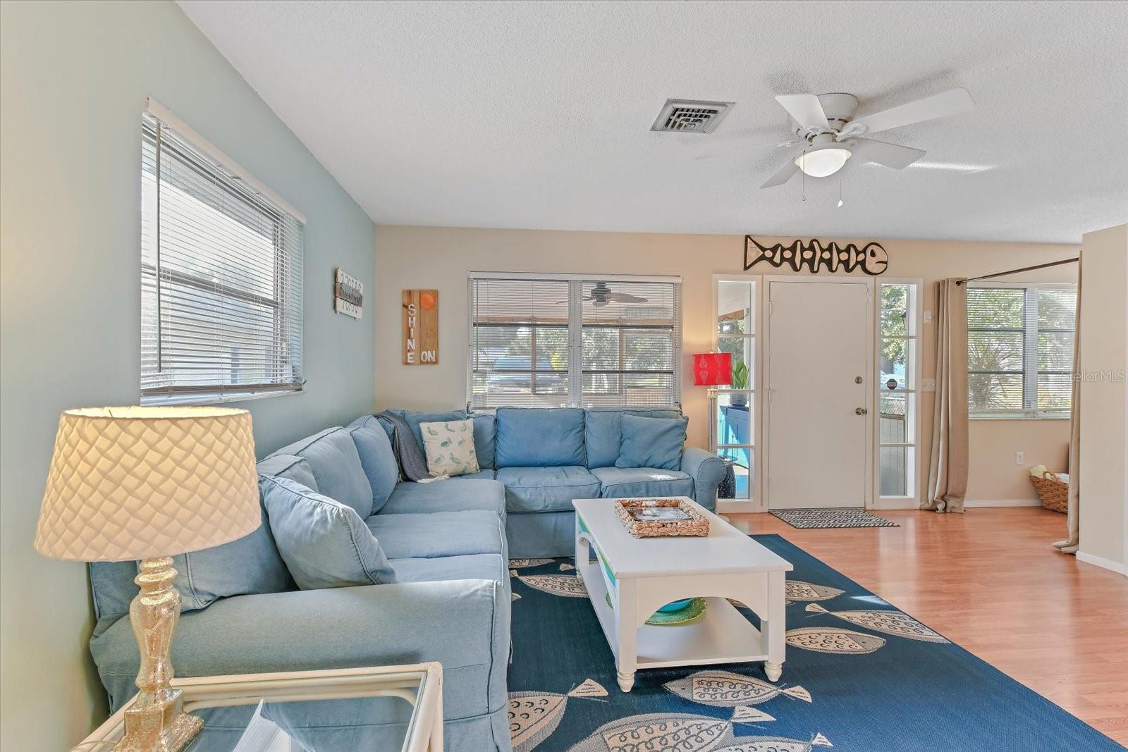 Image 7 of 41 For 140 Avenida De La Isla