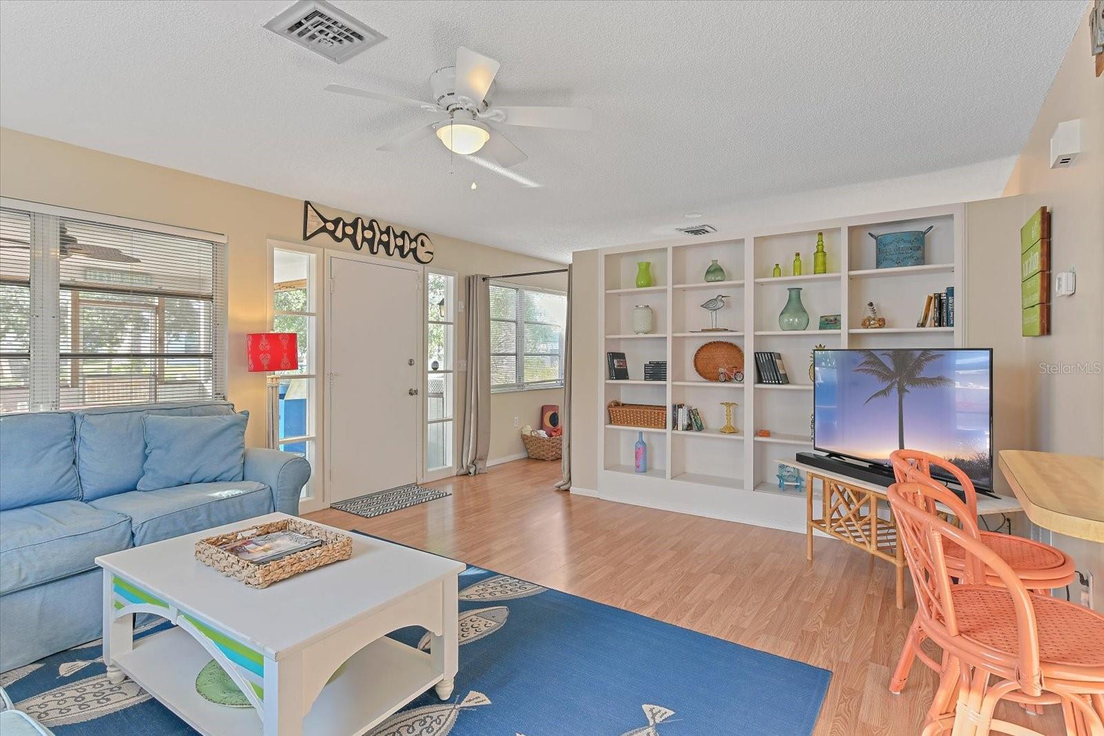 Image 8 of 41 For 140 Avenida De La Isla