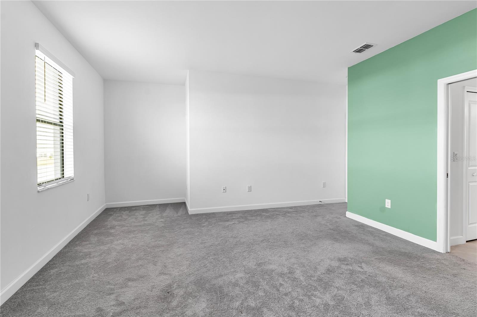 Image 10 of 46 For 15127 Lyla Terrace