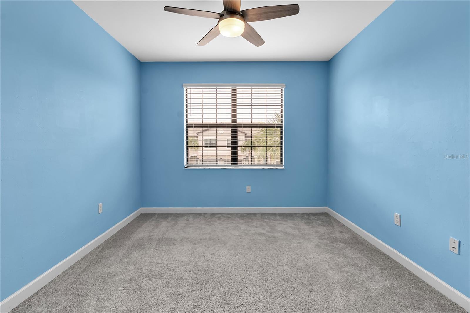 Image 12 of 46 For 15127 Lyla Terrace