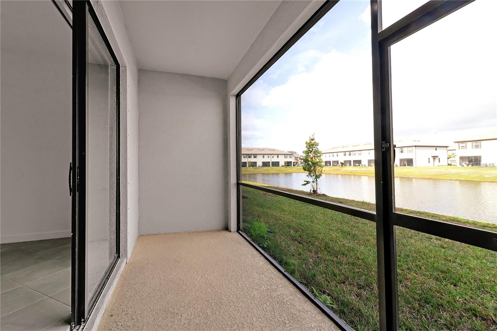 Image 13 of 46 For 15127 Lyla Terrace