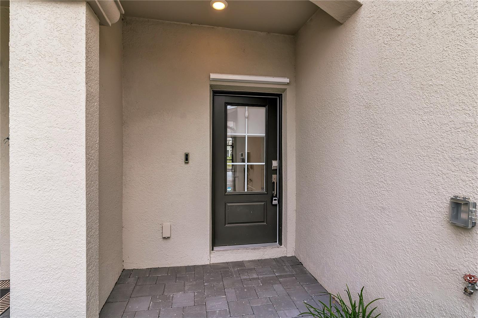 Image 14 of 46 For 15127 Lyla Terrace