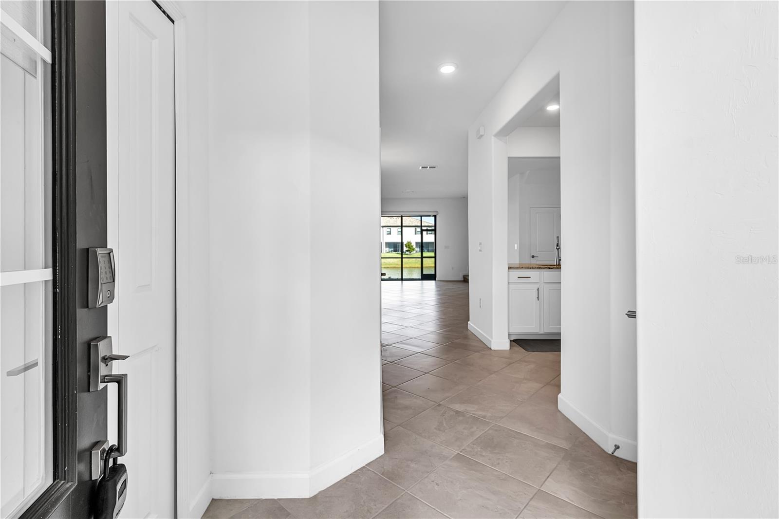 Image 15 of 46 For 15127 Lyla Terrace