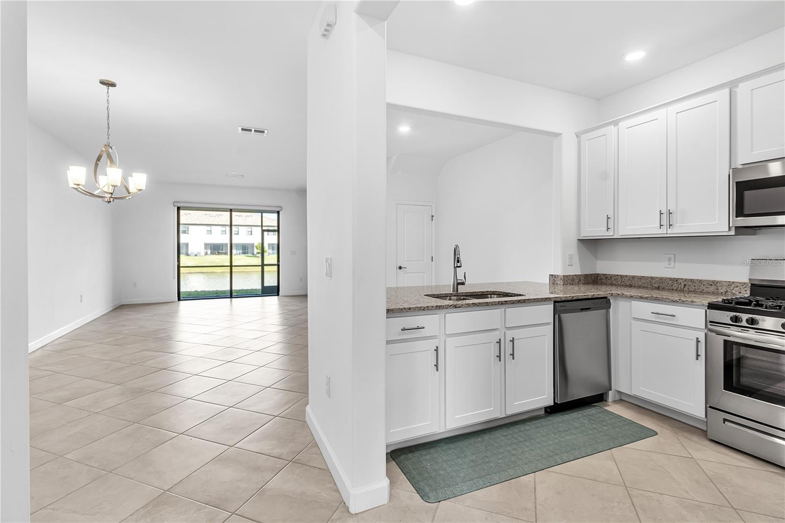 Image 16 of 46 For 15127 Lyla Terrace