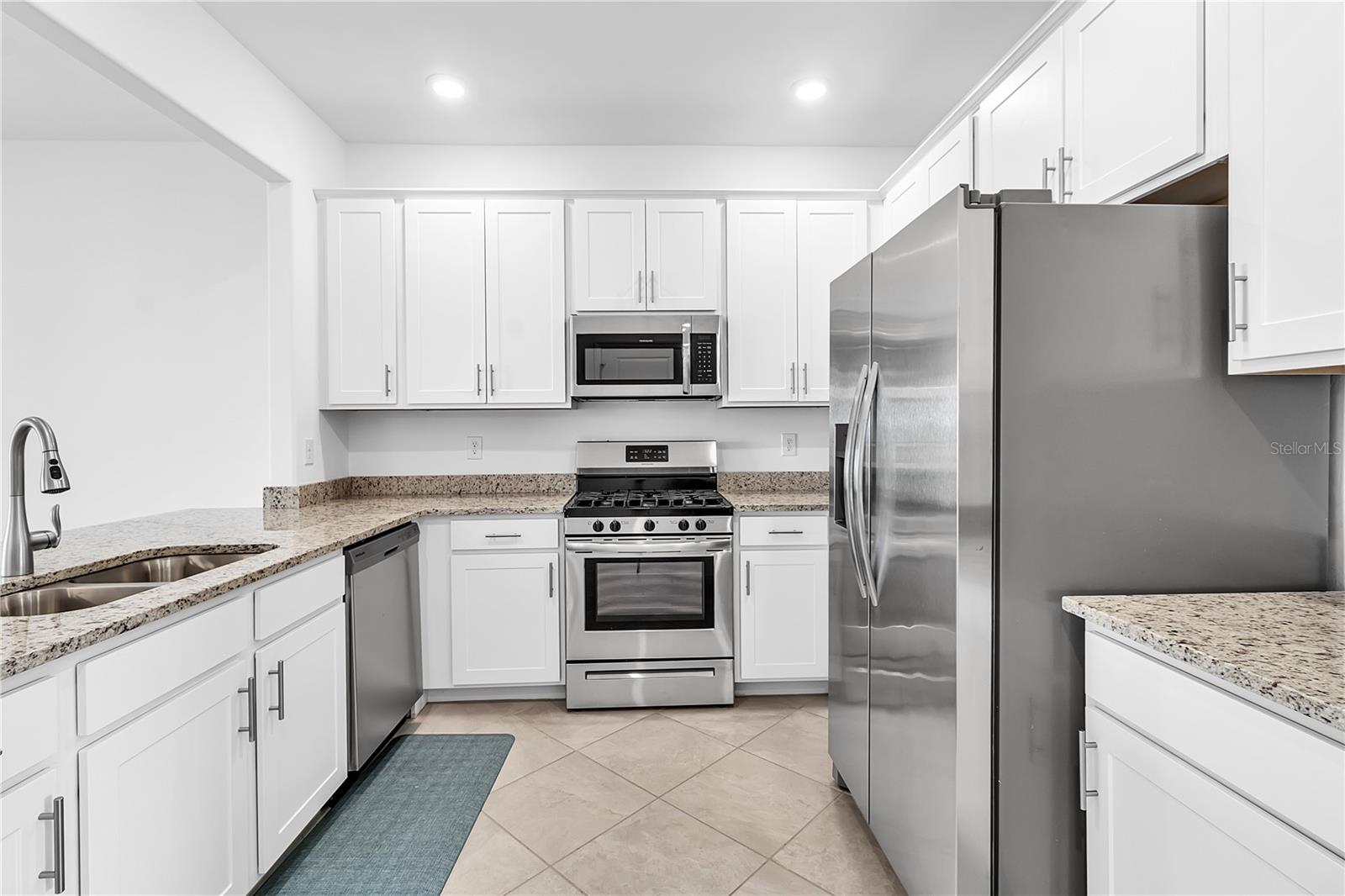 Image 17 of 46 For 15127 Lyla Terrace