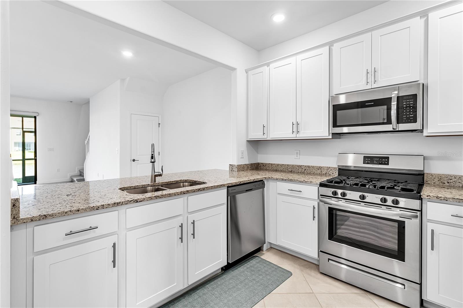 Image 18 of 46 For 15127 Lyla Terrace