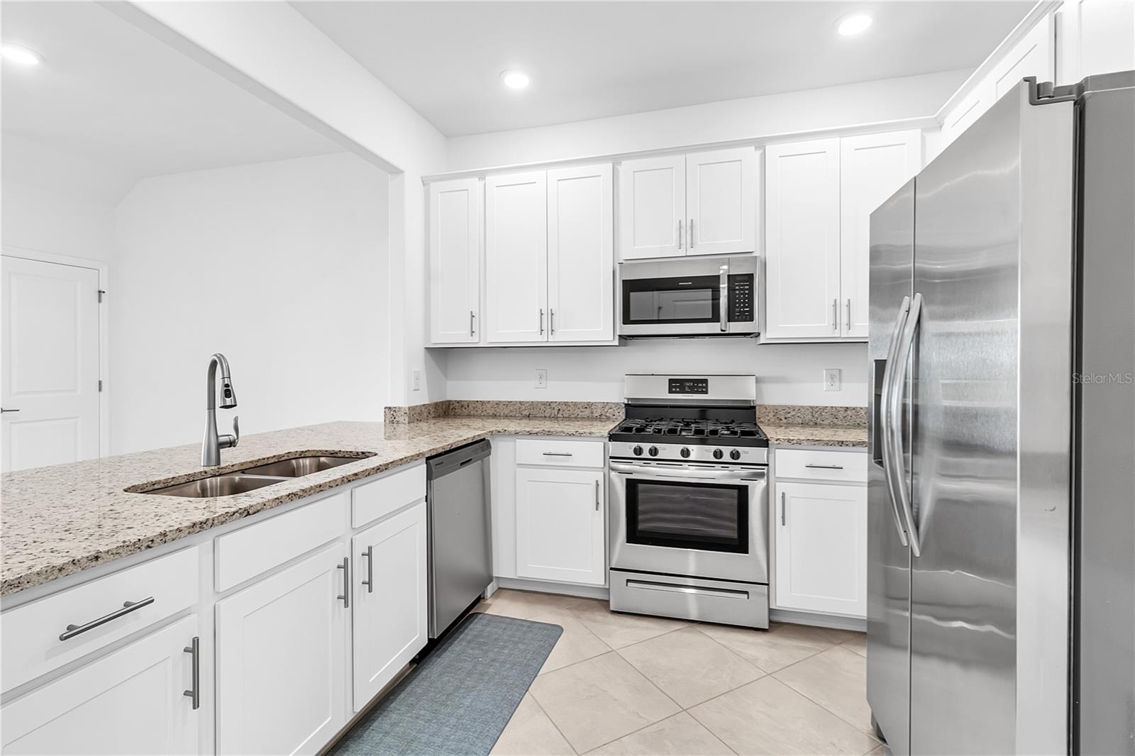 Image 19 of 46 For 15127 Lyla Terrace