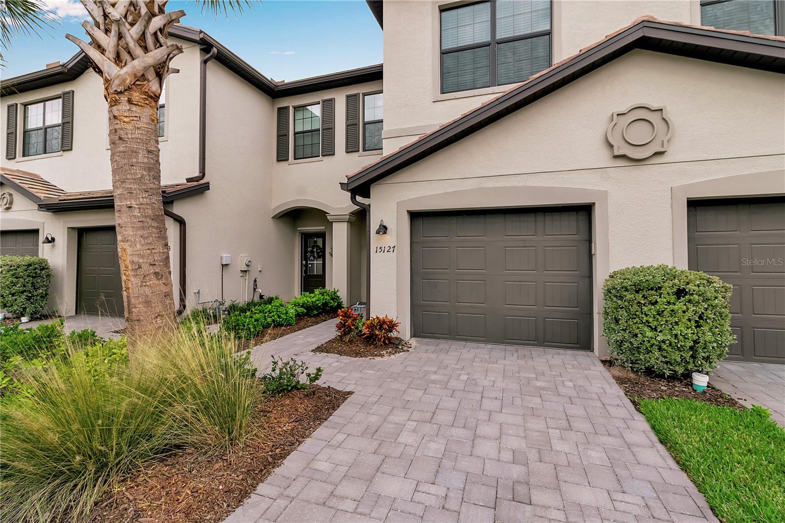 Image 2 of 46 For 15127 Lyla Terrace