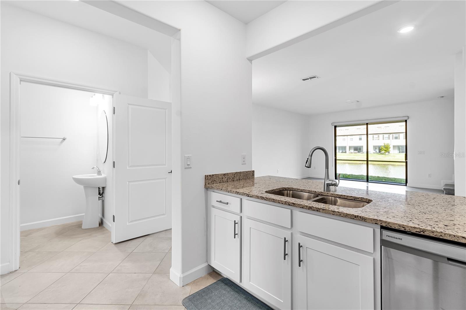 Image 20 of 46 For 15127 Lyla Terrace