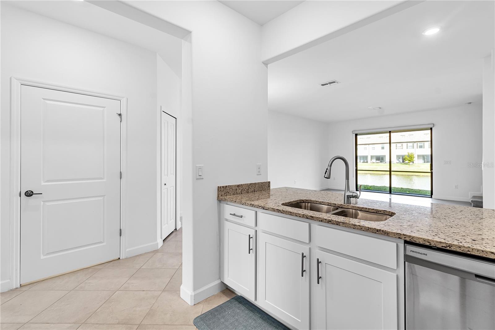 Image 21 of 46 For 15127 Lyla Terrace