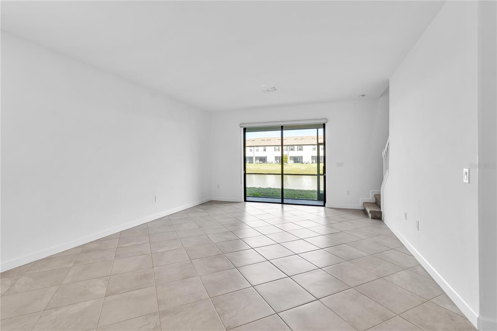 Image 22 of 46 For 15127 Lyla Terrace