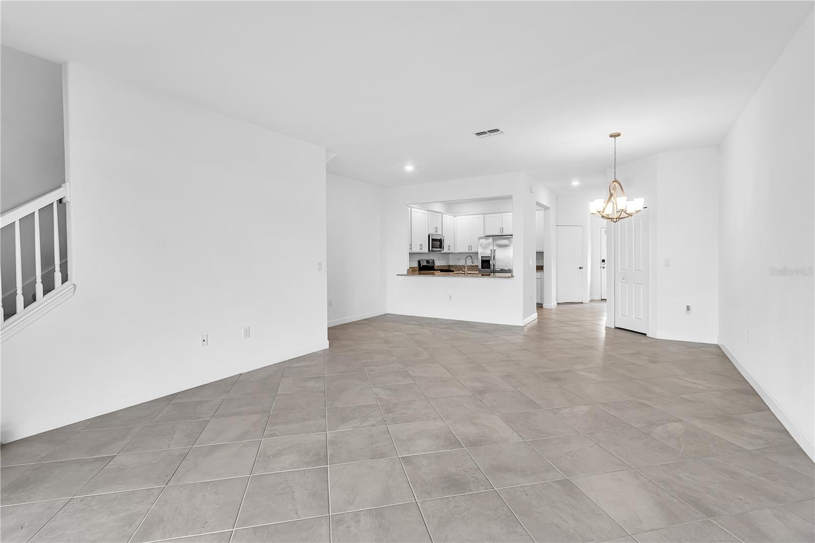 Image 24 of 46 For 15127 Lyla Terrace