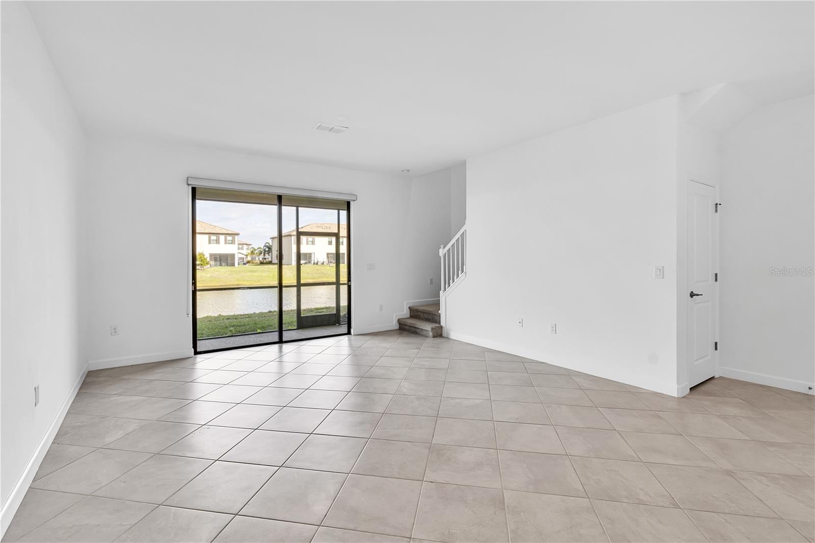 Image 25 of 46 For 15127 Lyla Terrace