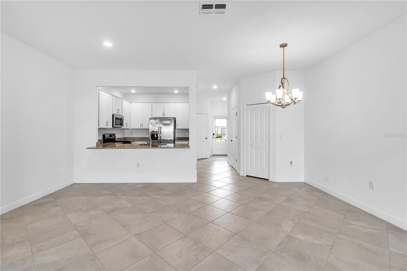 Image 26 of 46 For 15127 Lyla Terrace