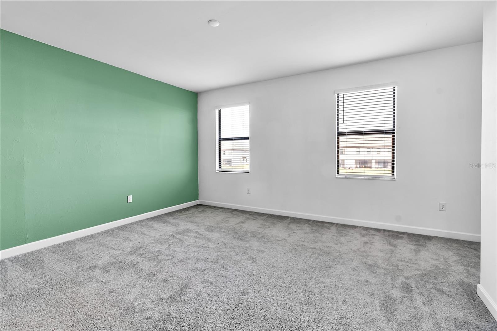 Image 27 of 46 For 15127 Lyla Terrace