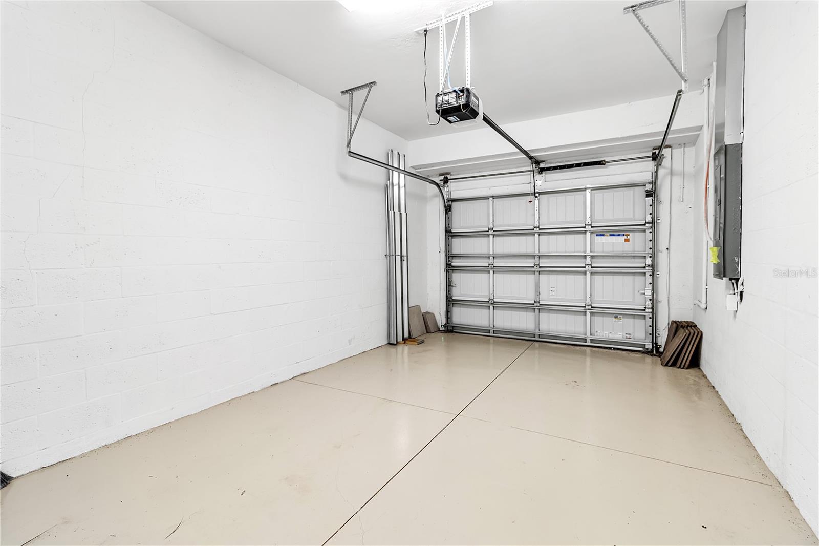 Image 30 of 46 For 15127 Lyla Terrace