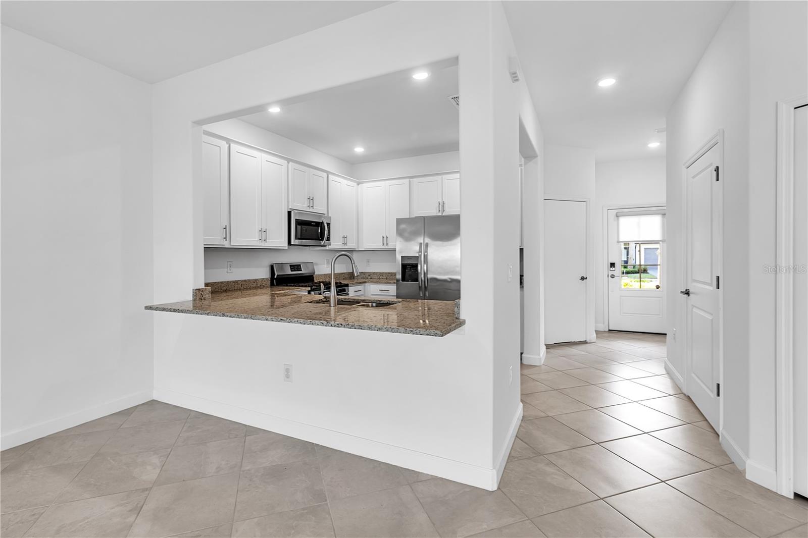 Image 33 of 46 For 15127 Lyla Terrace