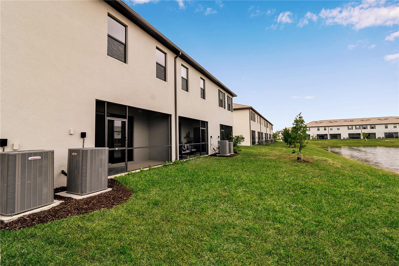 Image 34 of 46 For 15127 Lyla Terrace