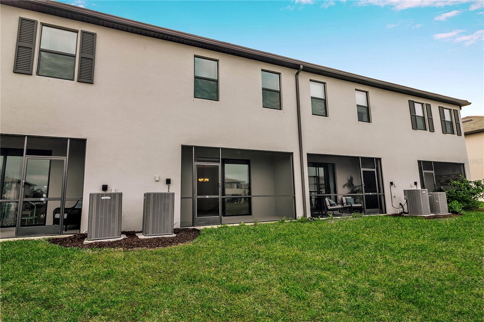 Image 35 of 46 For 15127 Lyla Terrace