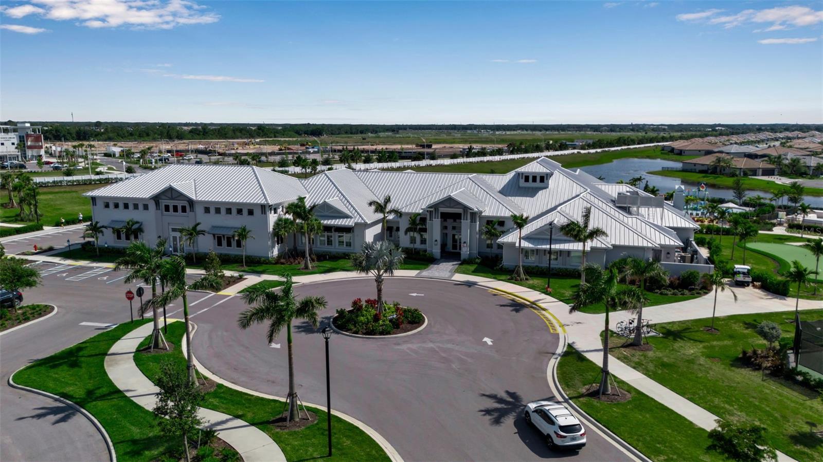 Image 36 of 46 For 15127 Lyla Terrace