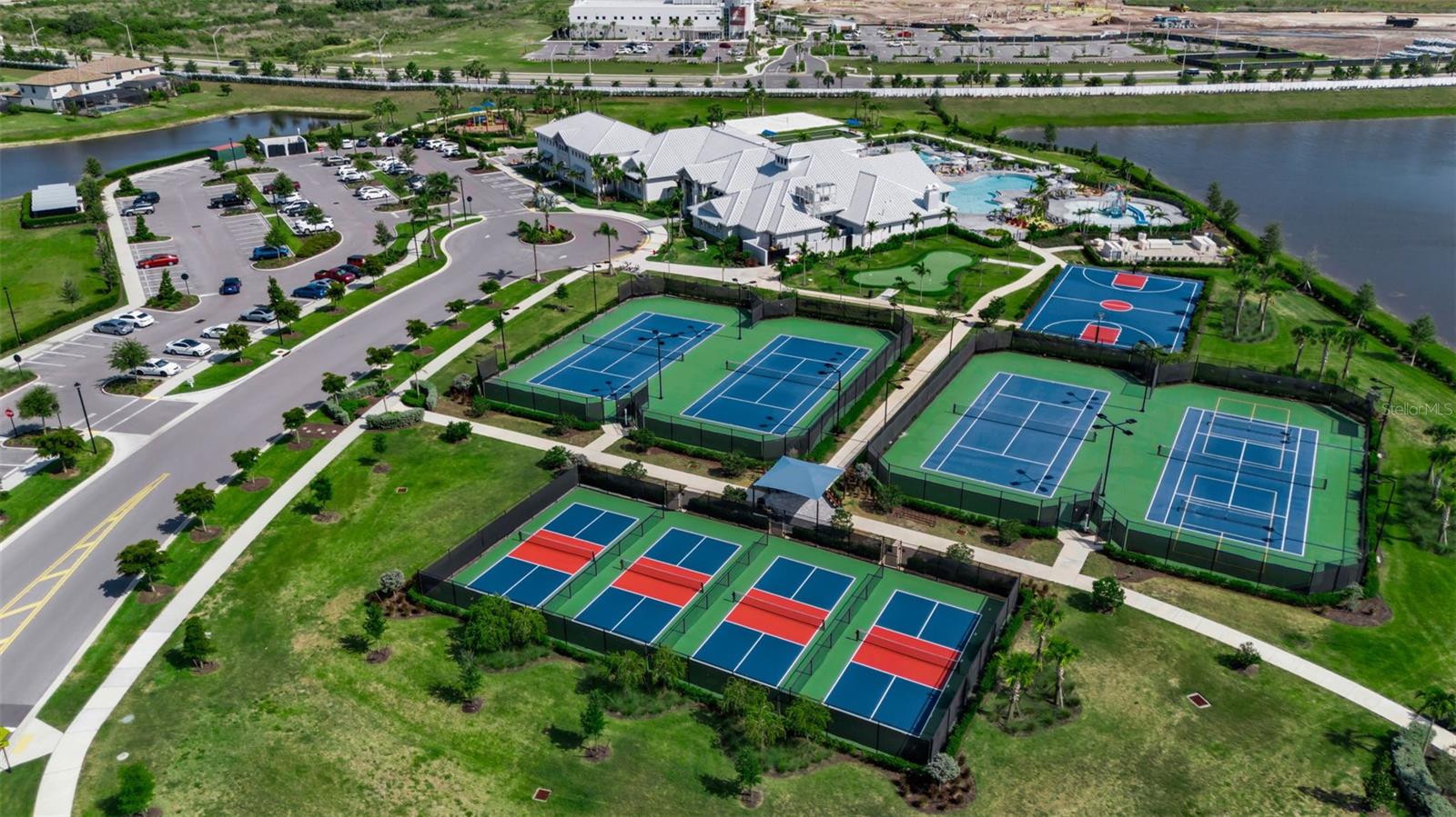 Image 37 of 46 For 15127 Lyla Terrace