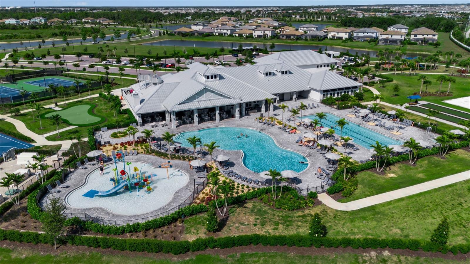 Image 38 of 46 For 15127 Lyla Terrace