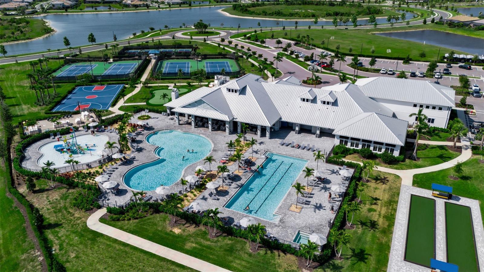 Image 39 of 46 For 15127 Lyla Terrace