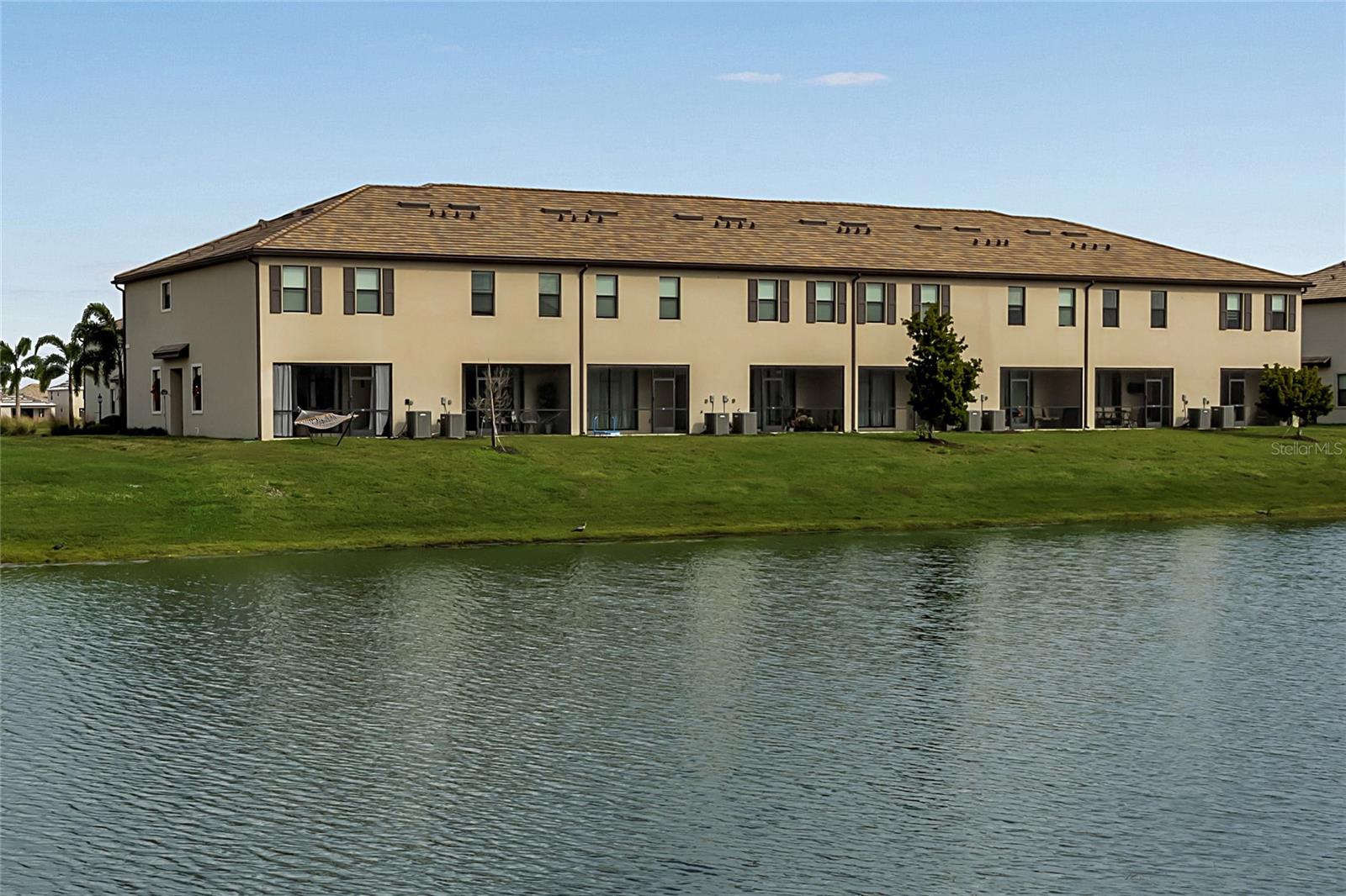 Image 4 of 46 For 15127 Lyla Terrace