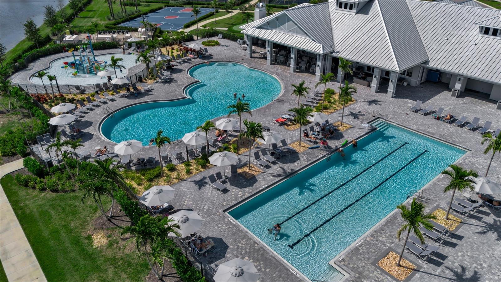 Image 40 of 46 For 15127 Lyla Terrace