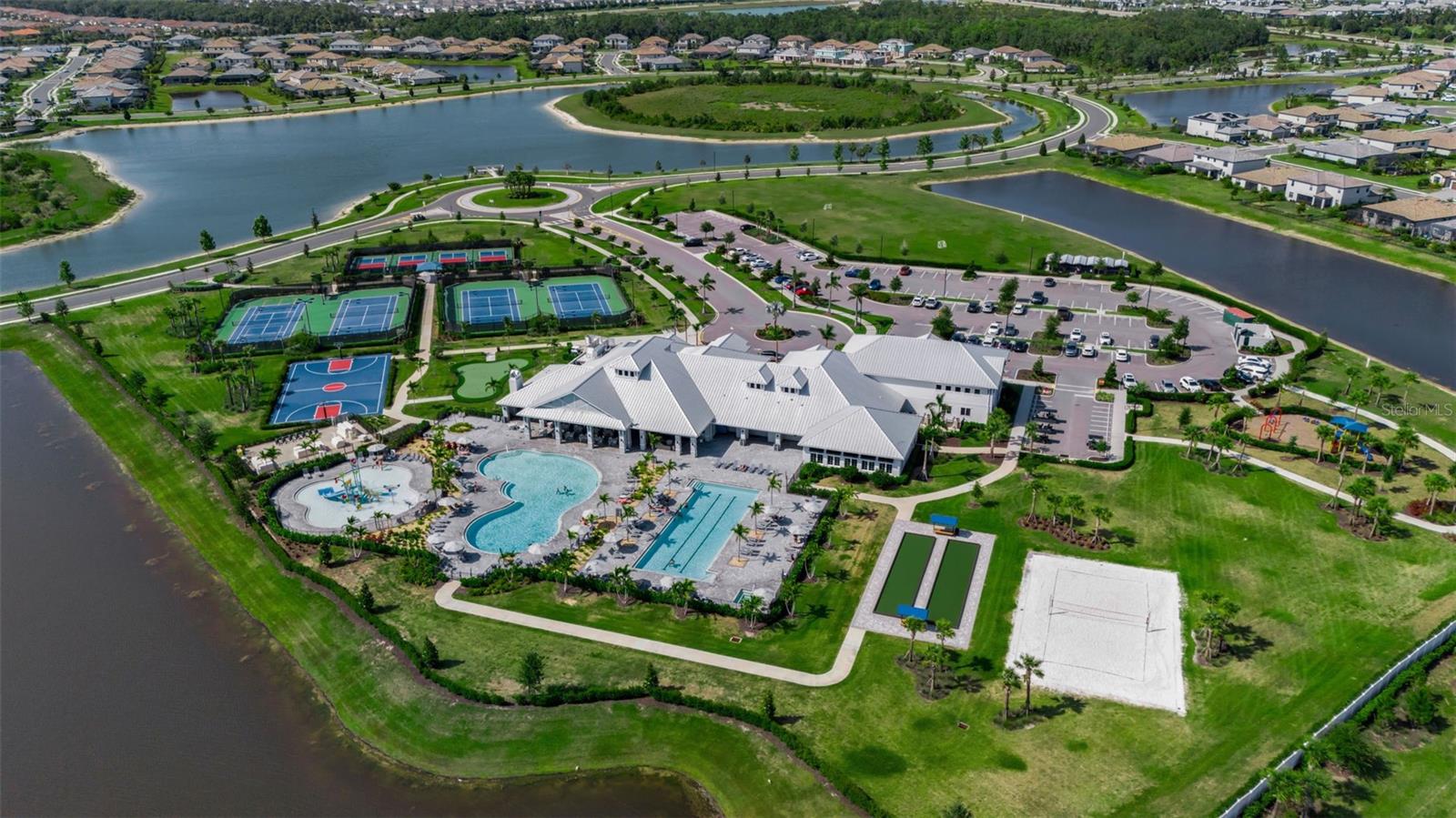 Image 41 of 46 For 15127 Lyla Terrace