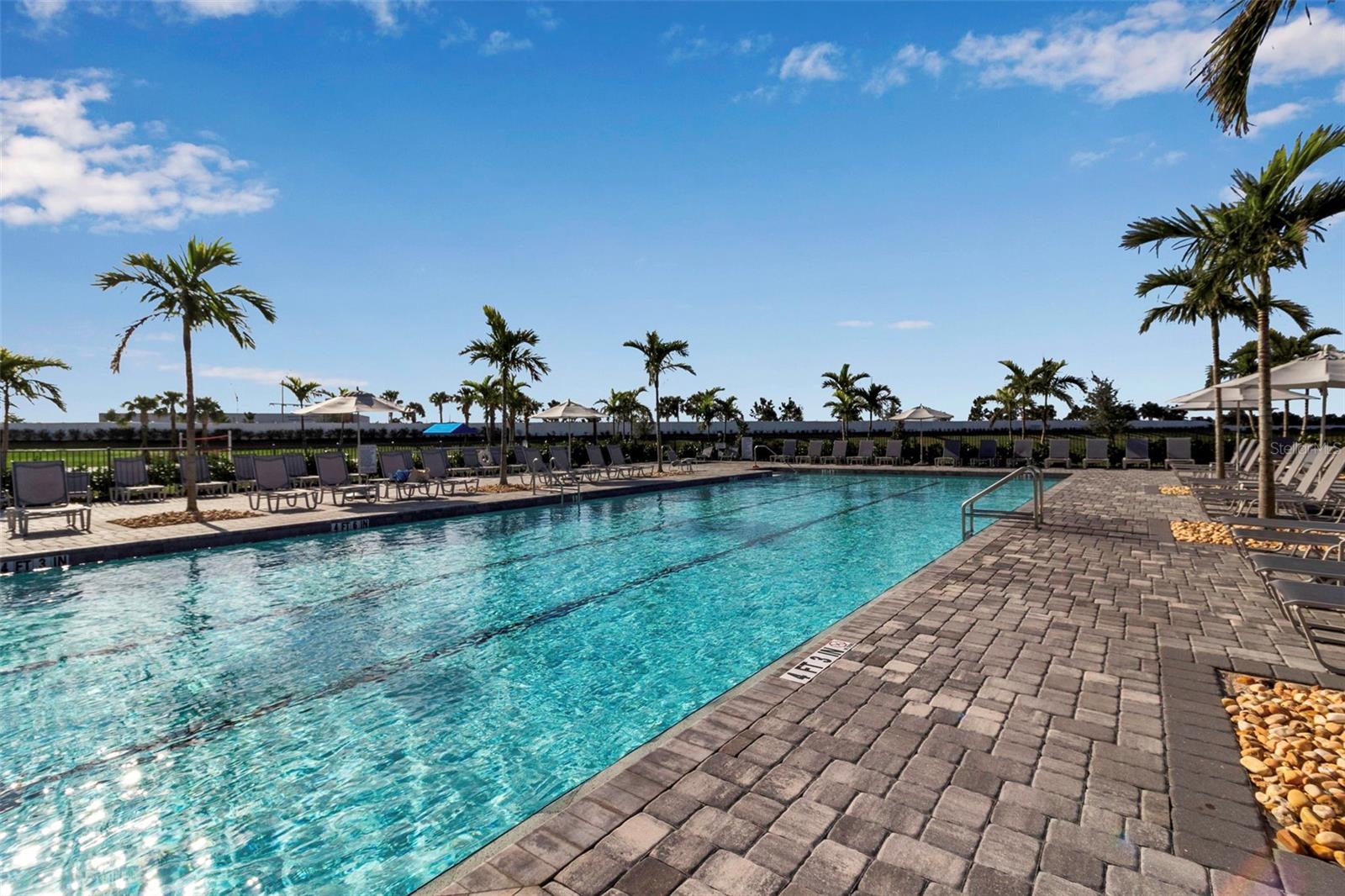 Image 42 of 46 For 15127 Lyla Terrace