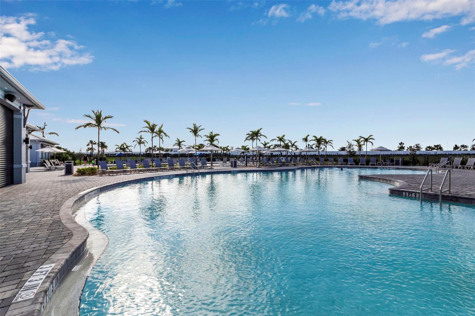 Image 43 of 46 For 15127 Lyla Terrace