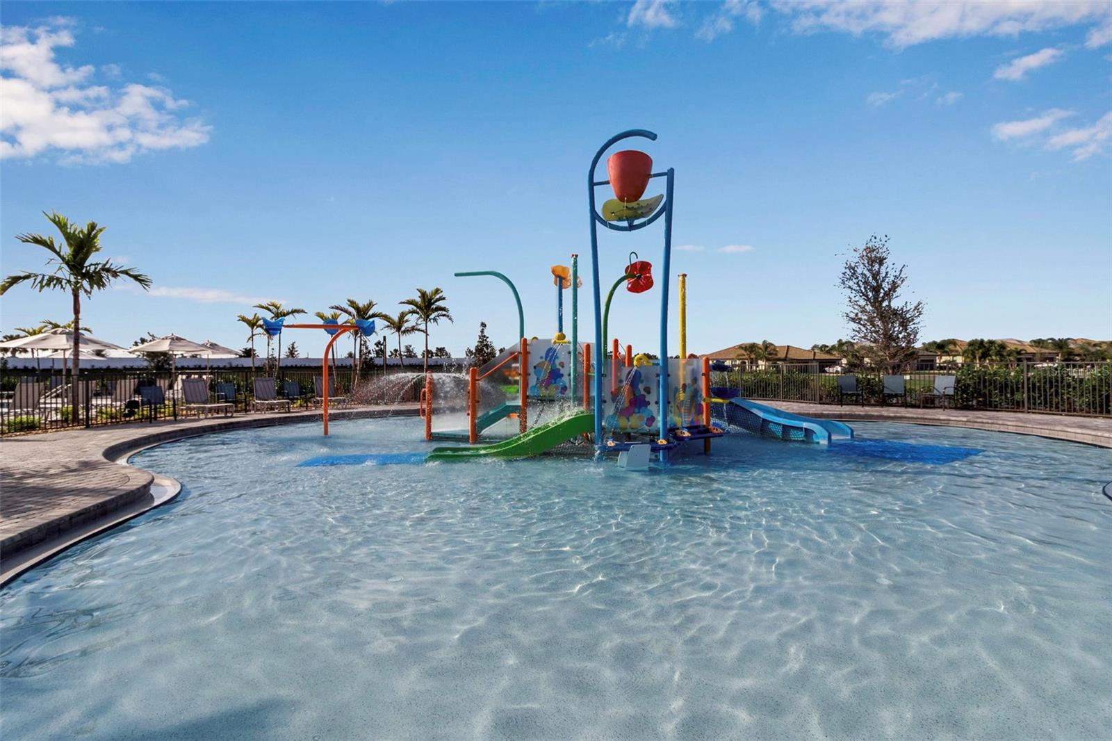 Image 44 of 46 For 15127 Lyla Terrace