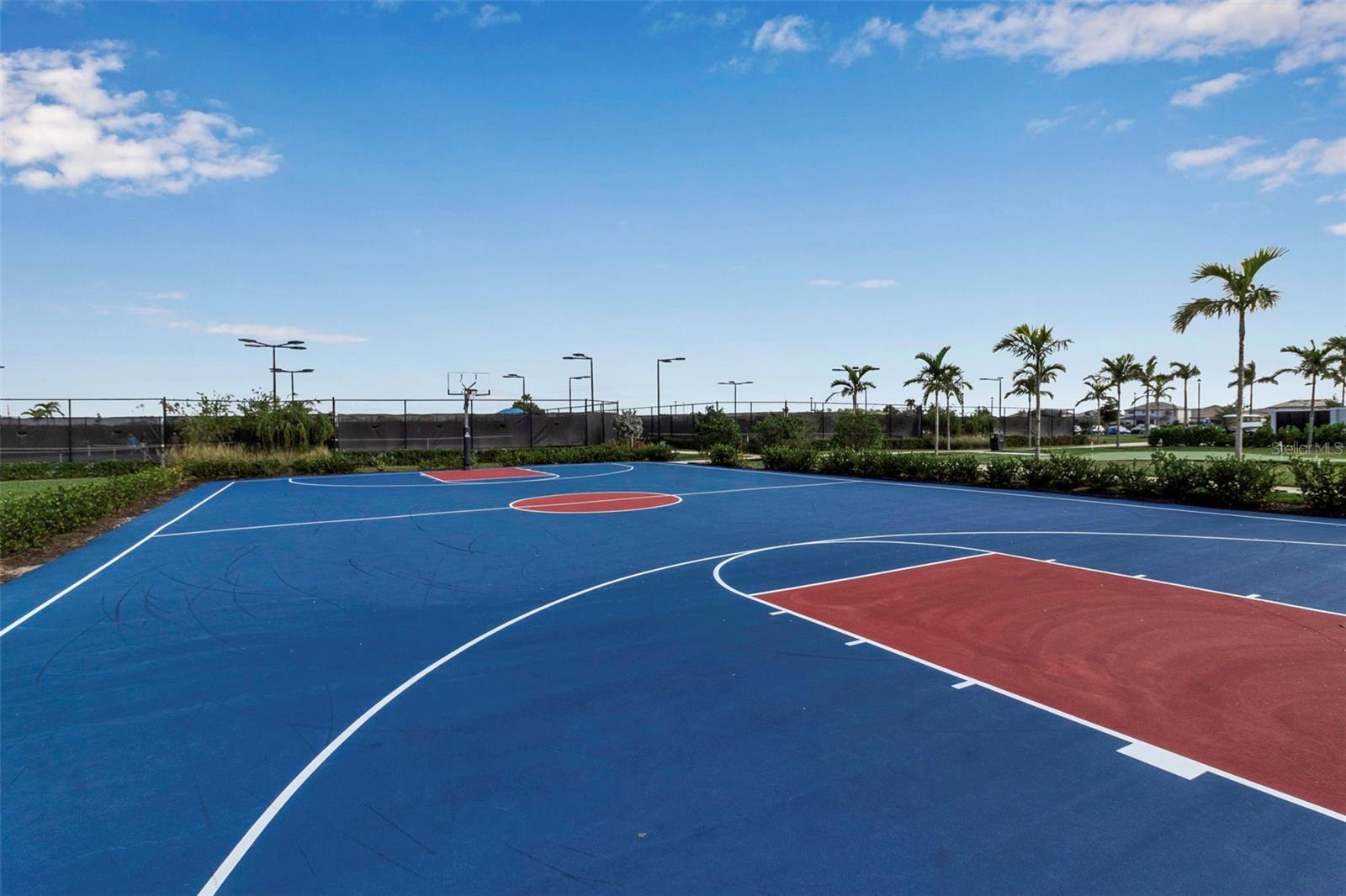 Image 46 of 46 For 15127 Lyla Terrace