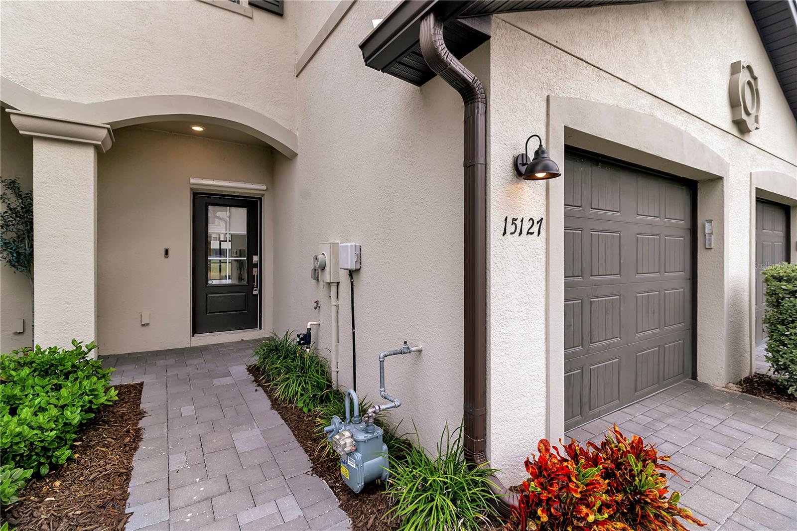 Image 5 of 46 For 15127 Lyla Terrace