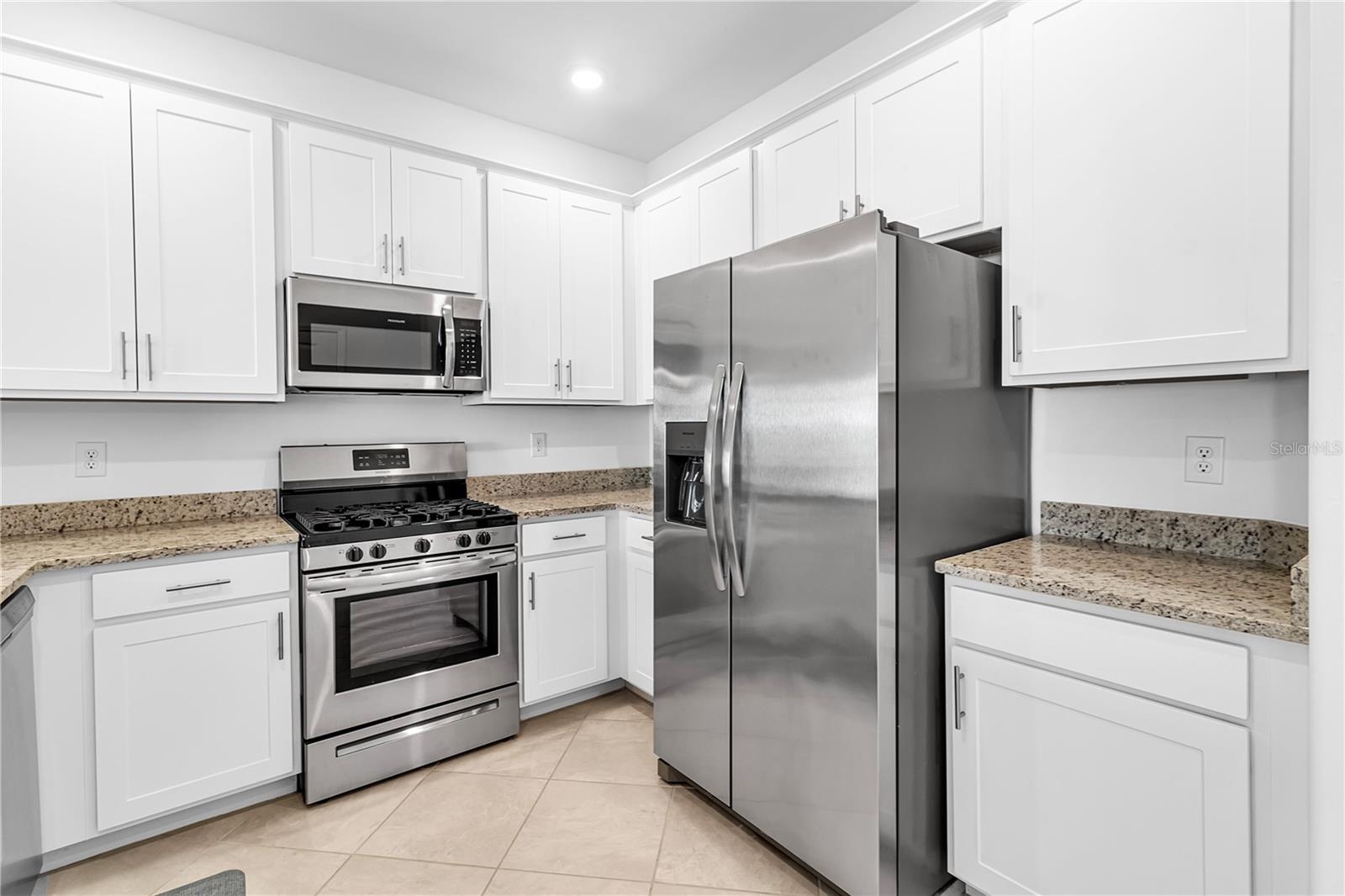 Image 6 of 46 For 15127 Lyla Terrace