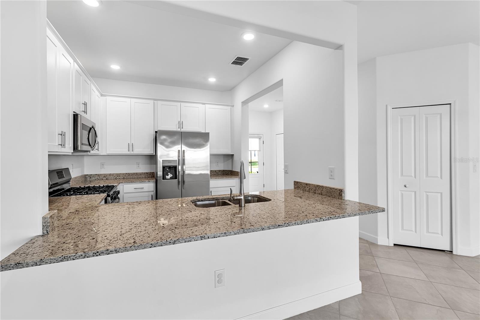 Image 7 of 46 For 15127 Lyla Terrace