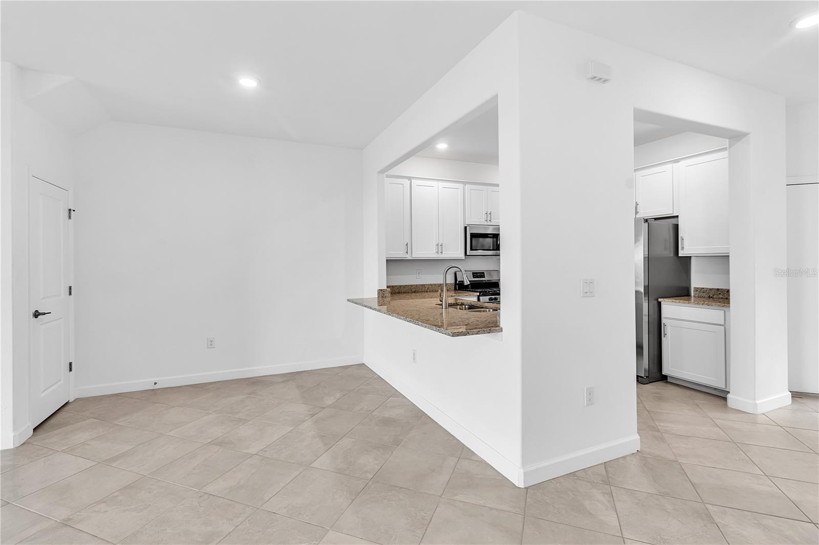 Image 8 of 46 For 15127 Lyla Terrace