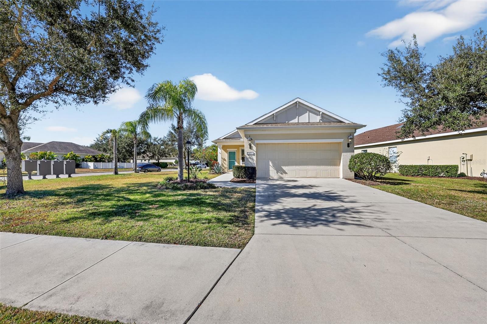 Details for 11609 Piedmont Park Crossing, BRADENTON, FL 34211