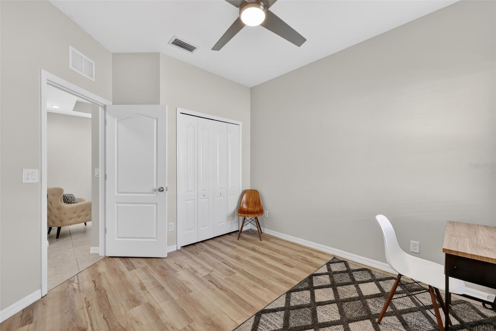 Image 10 of 15 For 11609 Piedmont Park Crossing