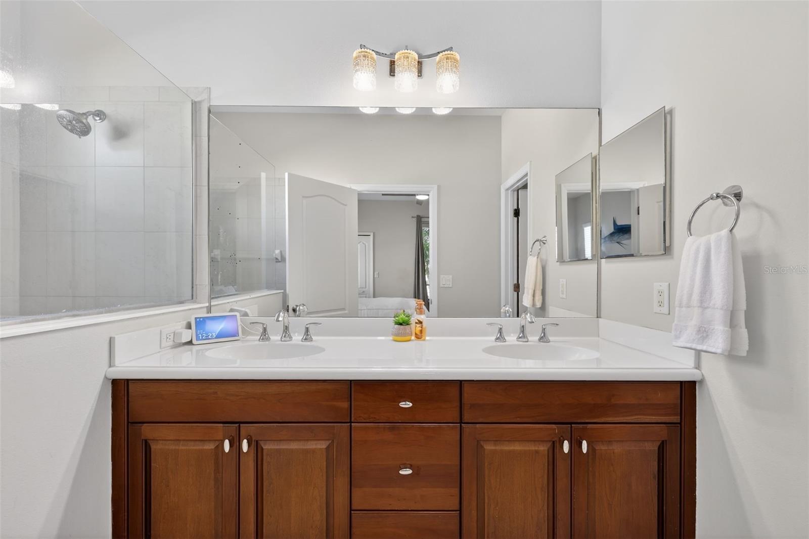 Image 11 of 15 For 11609 Piedmont Park Crossing