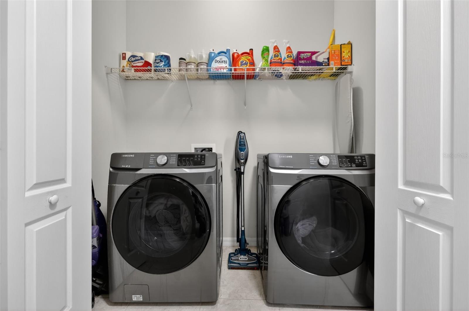 Image 12 of 15 For 11609 Piedmont Park Crossing