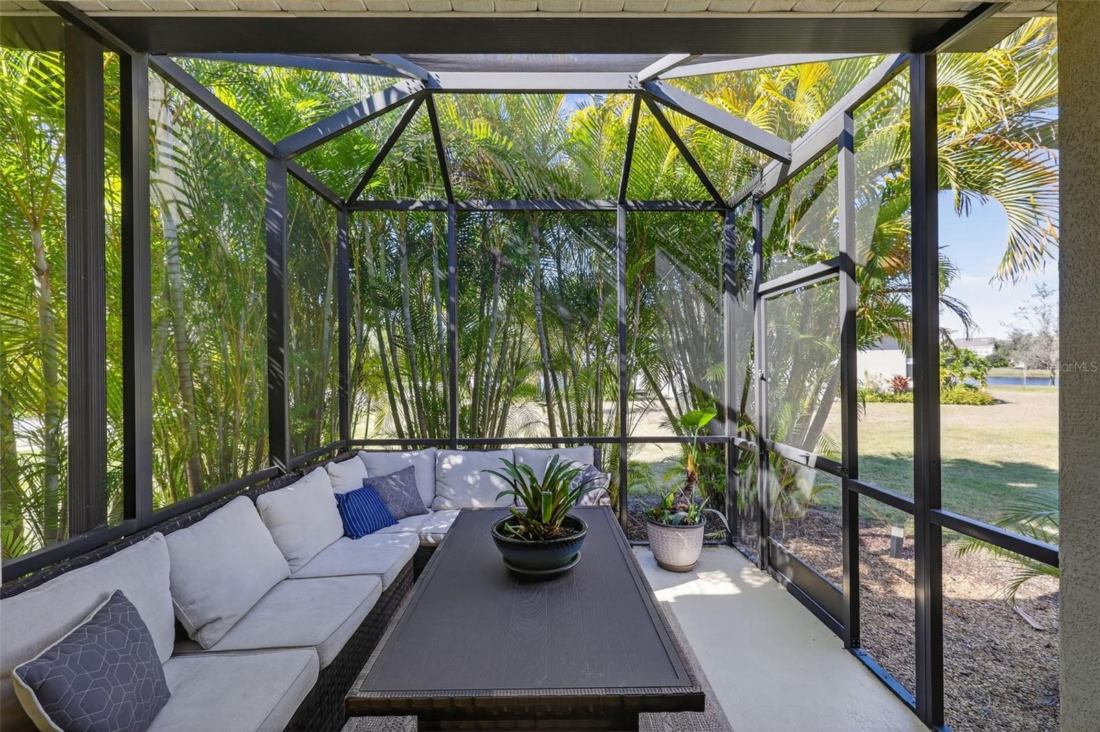 Image 13 of 15 For 11609 Piedmont Park Crossing