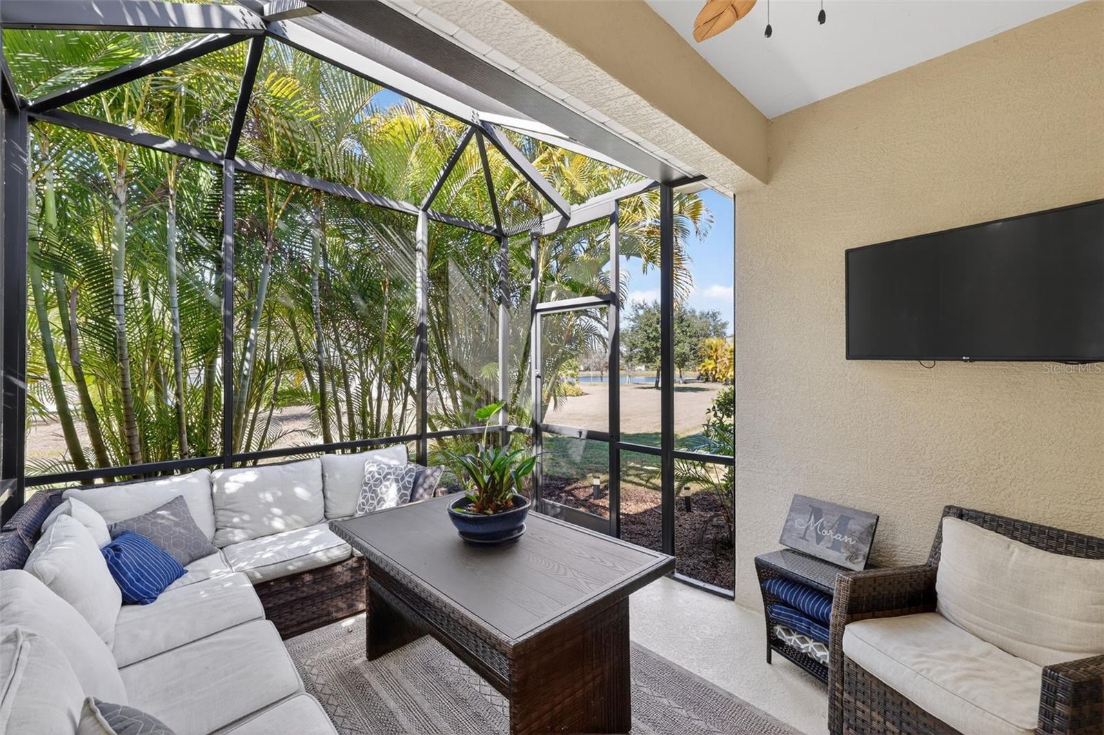 Image 14 of 15 For 11609 Piedmont Park Crossing