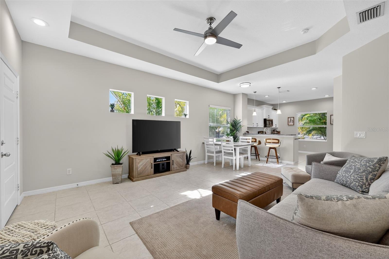 Image 3 of 15 For 11609 Piedmont Park Crossing