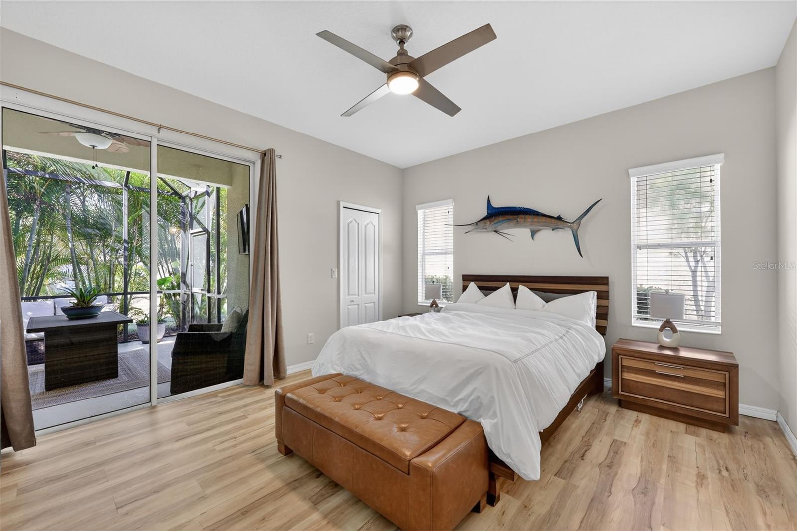 Image 7 of 15 For 11609 Piedmont Park Crossing