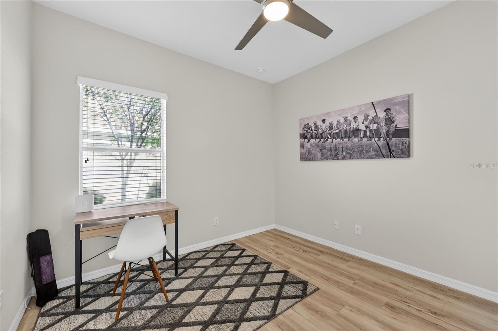 Image 9 of 15 For 11609 Piedmont Park Crossing