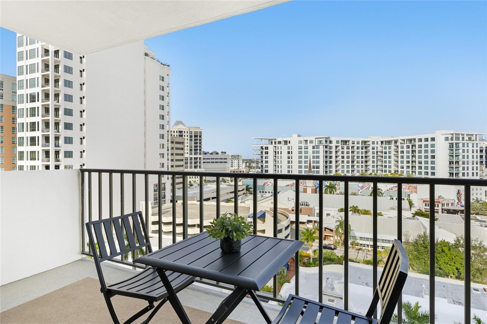 Image 20 of 39 For 101 Gulfstream Avenue 14d