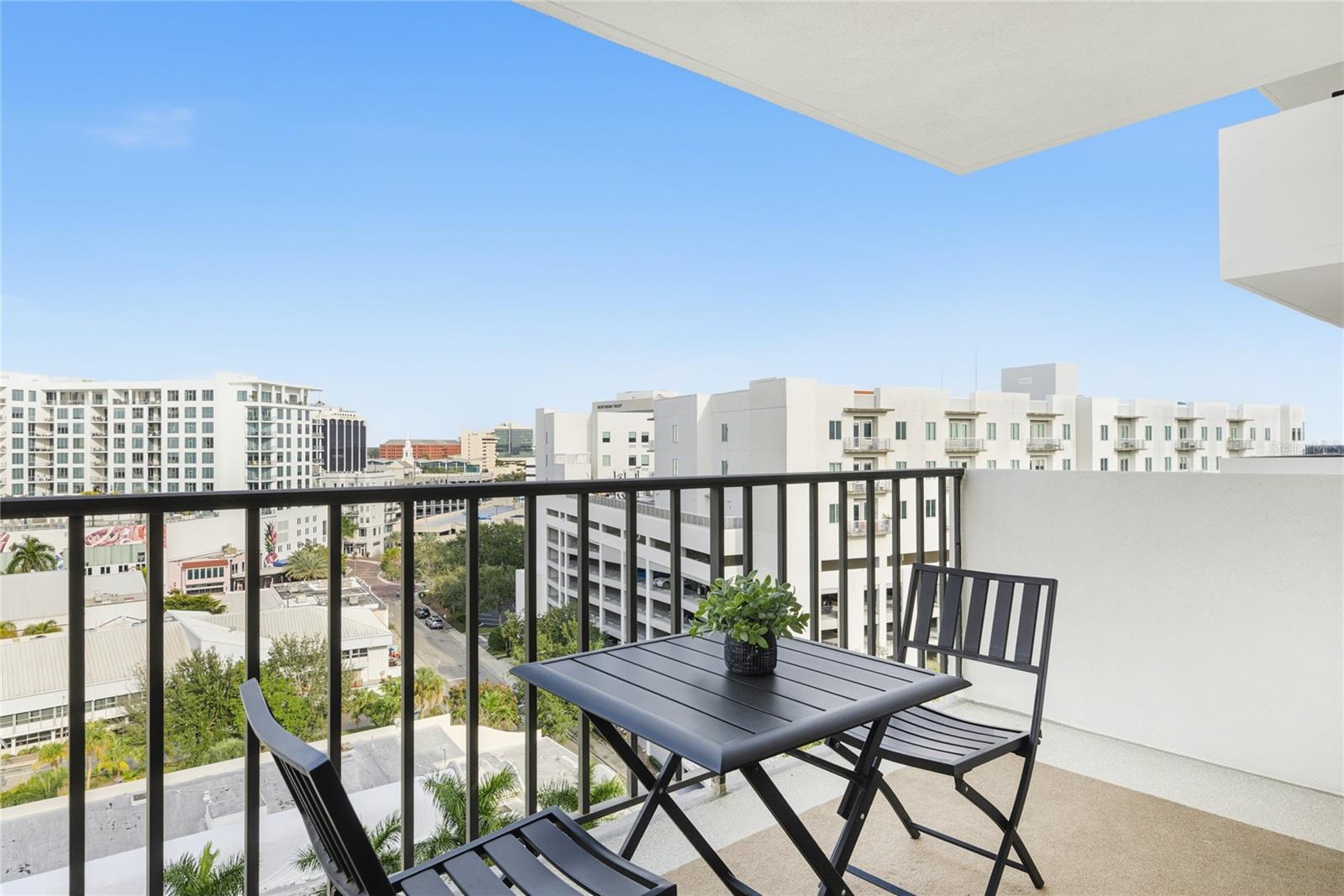 Image 21 of 39 For 101 Gulfstream Avenue 14d