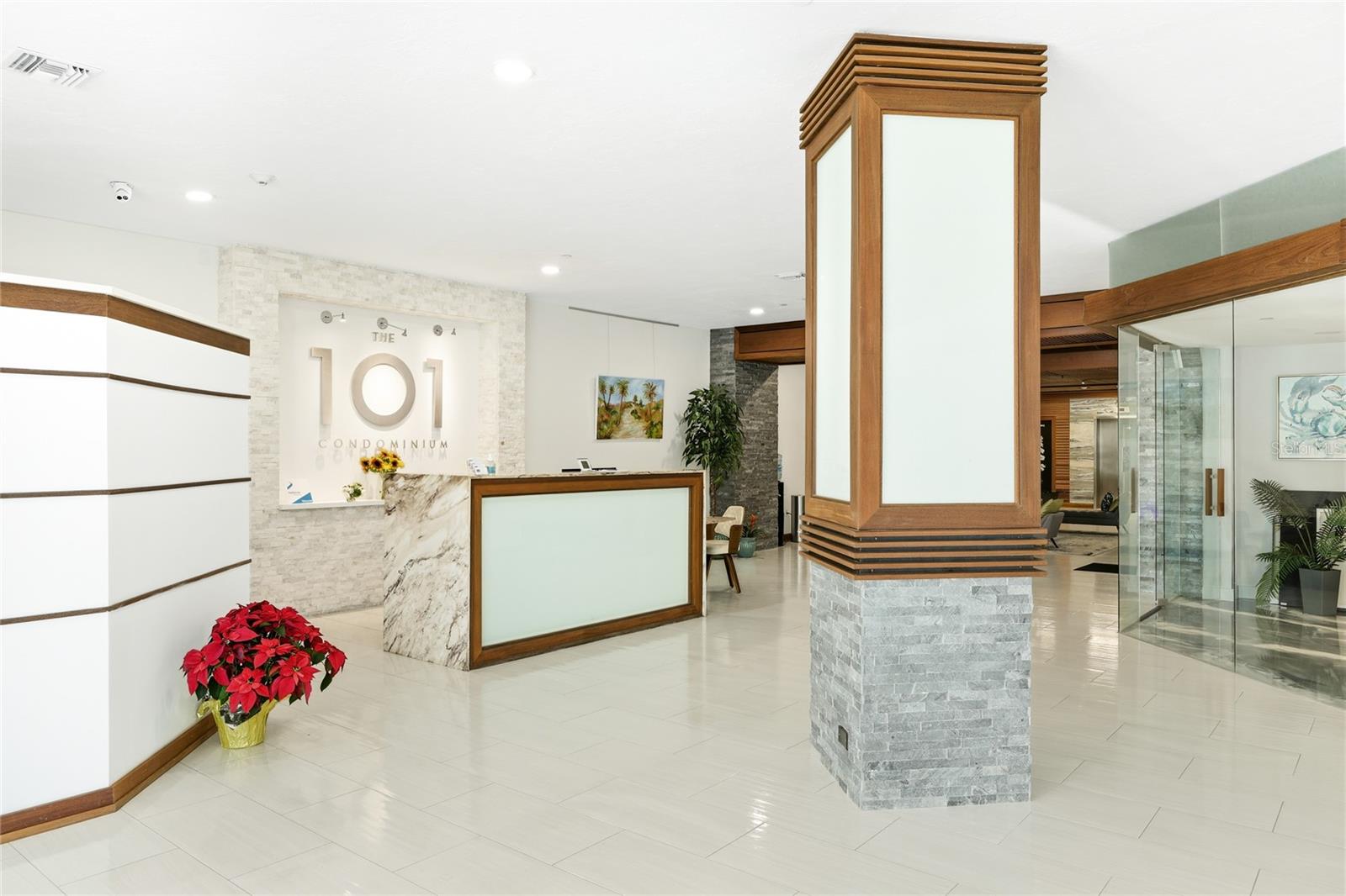 Image 24 of 39 For 101 Gulfstream Avenue 14d